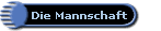 Die Mannschaft