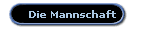 Die Mannschaft
