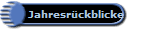 Jahresr�ckblicke