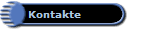 Kontakte