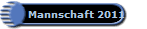 Mannschaft 2011