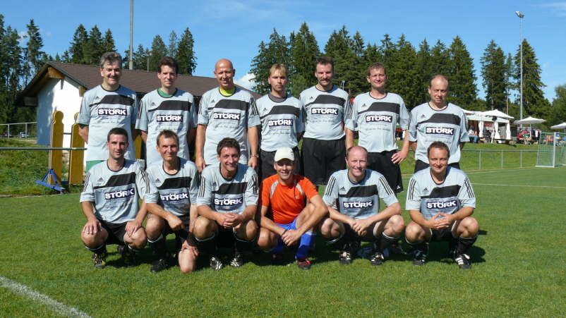 001-AH-Mannschaft