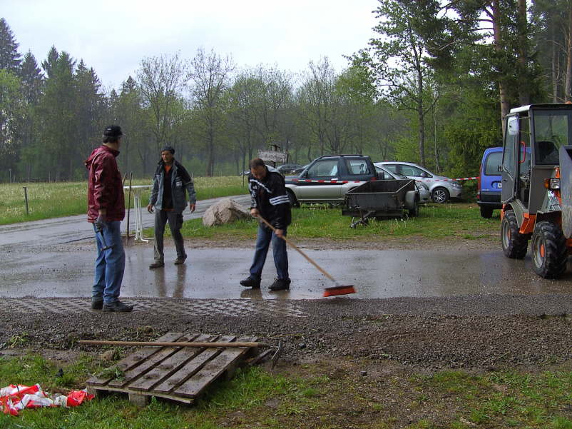 BILD0748