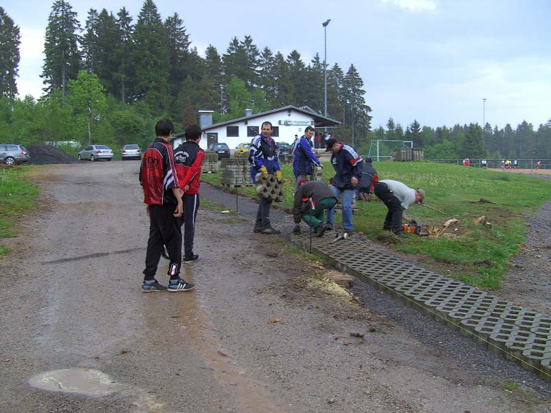 BILD0749