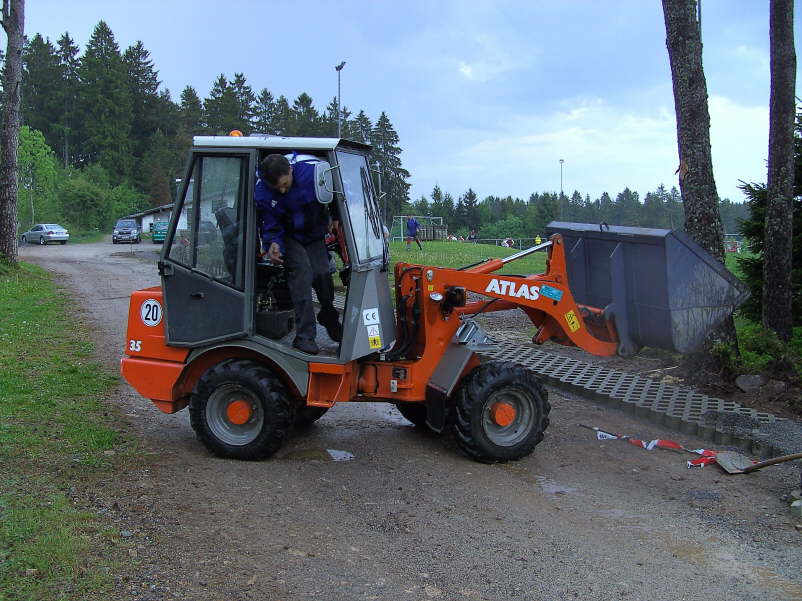BILD0754