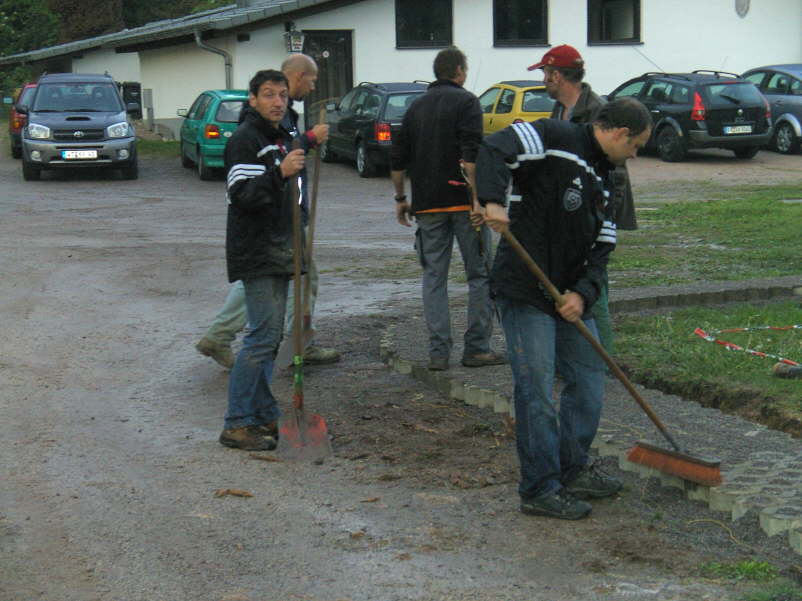 BILD0758
