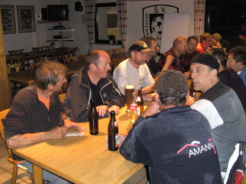 BILD0761
