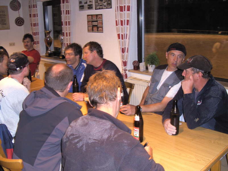 BILD0762