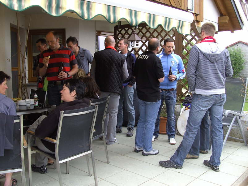 BILD0765
