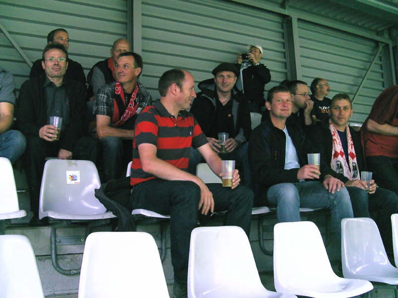 BILD0767