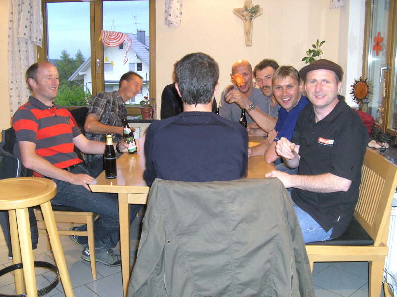 BILD0769