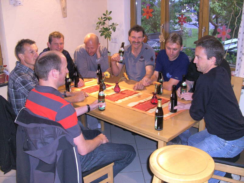 BILD0770