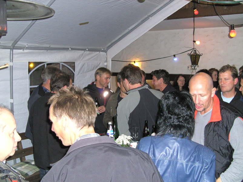 BILD0771