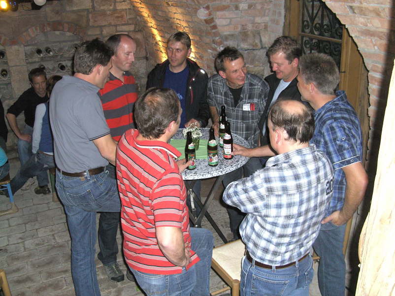 BILD0772