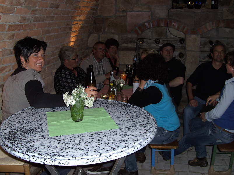 BILD0773