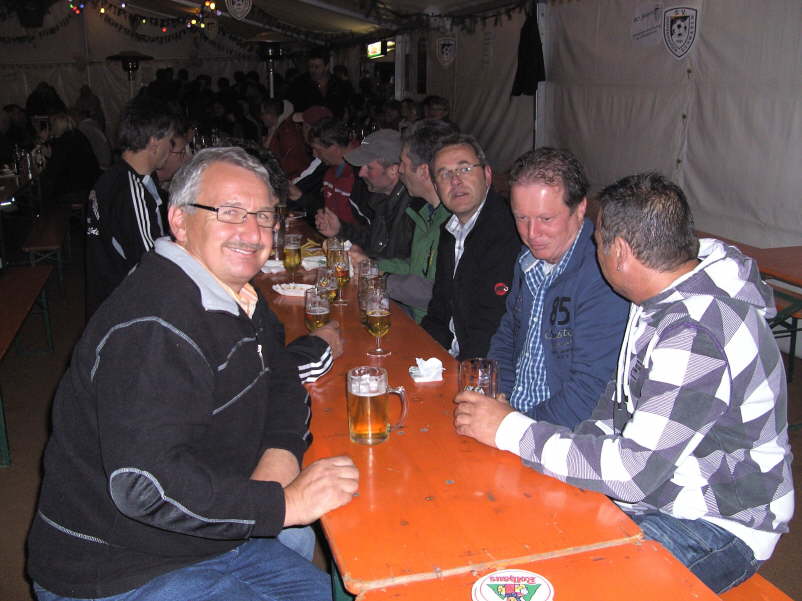 BILD1076