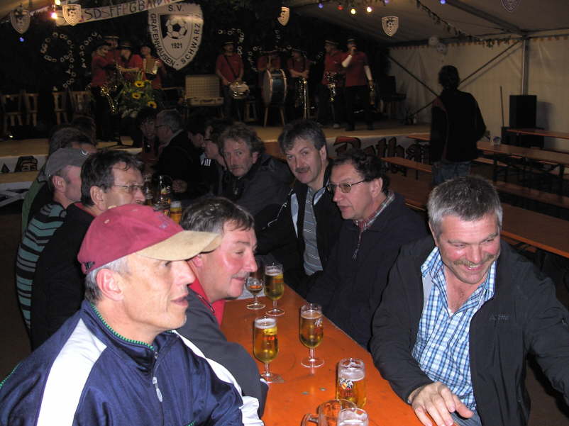 BILD1078