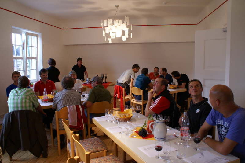 DSC09780