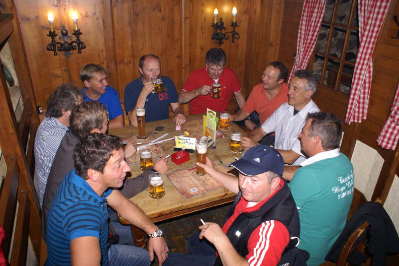 DSC09795
